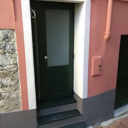 A Casa Di Agnese