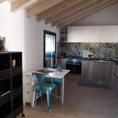 A Casa Di Agnese * Dolceacqua